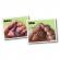 Crema de Maini O'Keeffe's Working Hands 85g