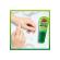 Crema de Maini O'Keeffe's Working Hands 85g