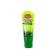 Crema de Maini O'Keeffe's Working Hands 85g