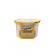 Dezumidificator de aer cu rezervor de lichid 500 ml, parfum de lamaie, HOM-2188-LEMON
