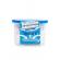 Dezumidificator de aer cu rezervor de lichid 500 ml, parfum de ocean, HOM-2188-OCEAN