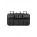 Geanta organizator portbagaj, negru, 88 x 46 cm, 5603