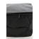Geanta termoizolanta pentru picnic, camping, Cooler Bag, Negru, 13L, VIVO4102
