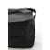 Geanta termoizolanta pentru picnic, camping, Cooler Bag, Negru, 13L, VIVO4102
