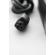 Incarcator pentru Hoverboard, Gojusin, 1.6A GJS150