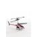 Jucarie elicopter cu telecomanda, D001, negru/pink
