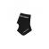 Orteza de calcai mobila, negru, Cooper Support, Dunlop, 16016