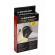 Orteza de calcai mobila, negru, Cooper Support, Dunlop, 16016