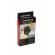 Orteza de calcai mobila, negru, Cooper Support, Dunlop, 16016