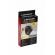 Orteza de cot, negru, Cooper Support, Dunlop, 16019