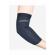 Orteza de cot, negru, Cooper Support, Dunlop, 16019