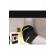 Orteza de cot, negru, Cooper Support, Dunlop, 16019