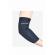 Orteza de cot, negru, Cooper Support, Dunlop, 16019