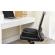 Perna suport corector ortopedic pentru sezut, Bright&Homely, BH107