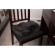 Perna suport corector ortopedic pentru sezut, Bright&Homely, BH107