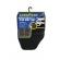 Set 4 covorase auto universal, Goodyear, GY904525