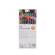 Set 4 perechi de ace de tricotat, diferite marimi, RY3527