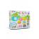 Set creativ de pictura ceainice, Grafix, 16-6227-A