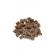 Set de constructie pentru copii, 250 bucati, asortate, Block Tech, Verde/Maro, R65-1038