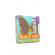 Set pictura pe numere, 3 modele, 6 culori, Art Hub, R65-4375/S