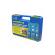 Trusa piese etrieri pentru pistonase de frana Goodyear, 22 piese, GY901953