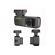 Camera auto Goodyear, HD, un buton Plug & Play, GY906671