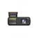Camera auto Goodyear, HD, un buton Plug & Play, GY906671