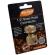 Cupla furtun de alama 1/2inch Amtech