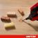 Kit reparat podea laminata Dekton