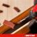 Kit reparat podea laminata Dekton