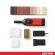 Kit reparat podea laminata Dekton