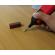 Kit reparat podea laminata Dekton