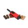 Kit reparat podea laminata Dekton