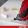 Kit reparat podea laminata Dekton