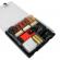 Kit reparat podea laminata Dekton
