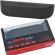Mini Bluetooth Speaker VIVO Pulse
