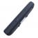 Mini Bluetooth Speaker VIVO Pulse