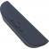Mini Bluetooth Speaker VIVO Pulse