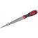 Pila de ascutit diverse scule Amtech