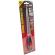 Pila de ascutit diverse scule Amtech