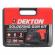Set pistol de lipit DEKTON DT60935