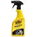 Solutie de curatare anvelope si jenti de masina Formula 1 680ml