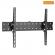 Suport TV de perete OLED,LED,LCD, SLIM TV 37''-70'',Vivo