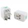 Adaptor priza universal , Vivo