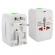 Adaptor priza universal , Vivo