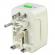 Adaptor priza universal , Vivo