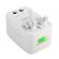 Adaptor priza universal , Vivo