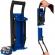 Aparat de strivit doze cu desfacator, Home Smart