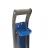 Aparat de strivit doze cu desfacator, Home Smart