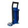 Aparat de strivit doze cu desfacator, Home Smart